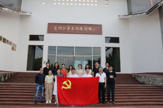 对照阅读