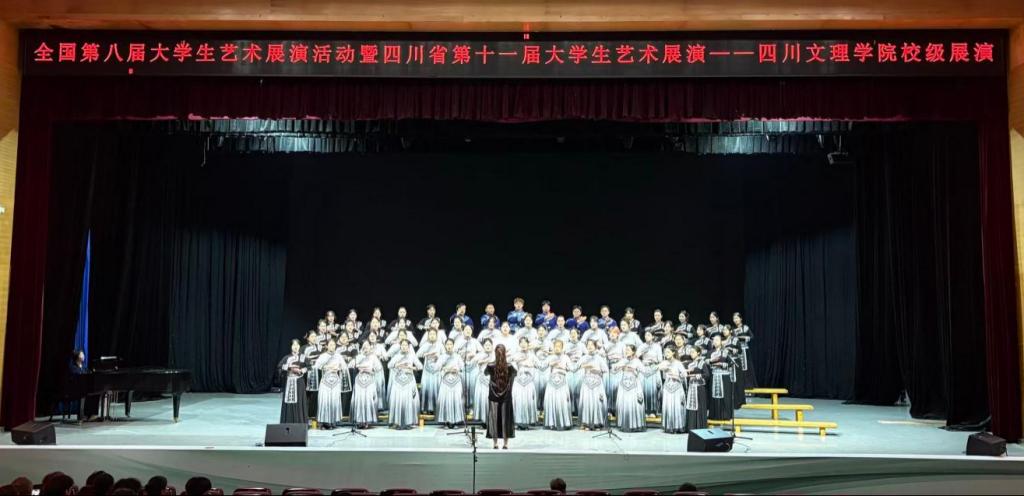 工会...