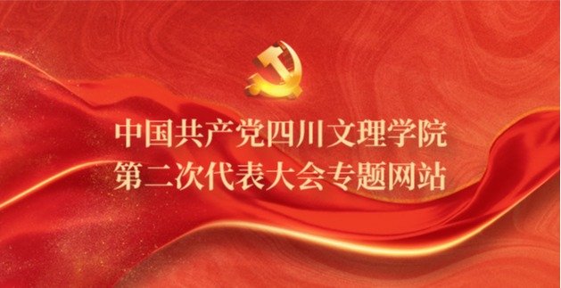 AG体育直播手机版登录