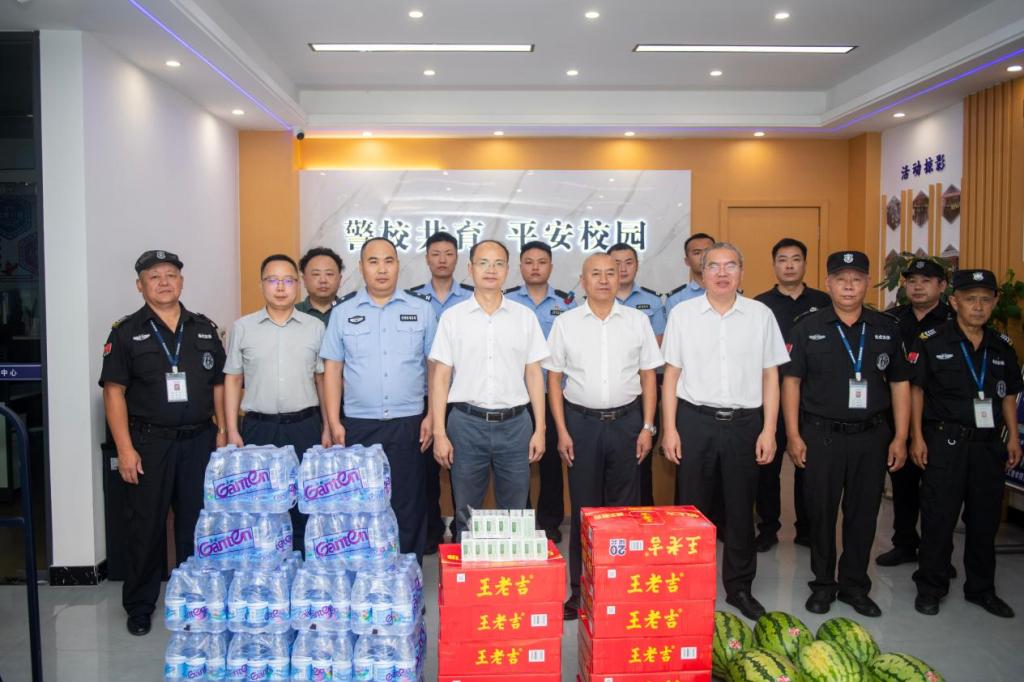 此次赛事取得的优异成绩