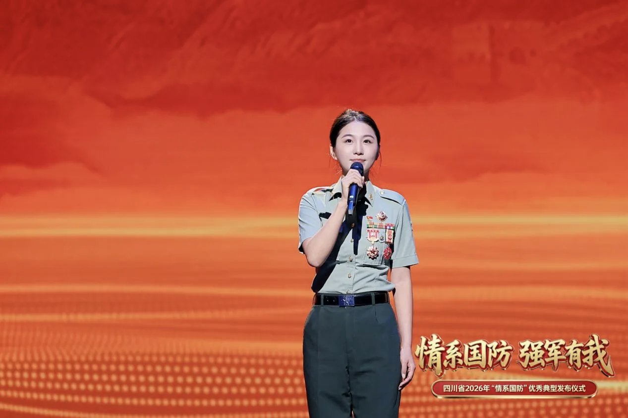 二等奖2项