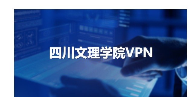 请切换到极速模式访问