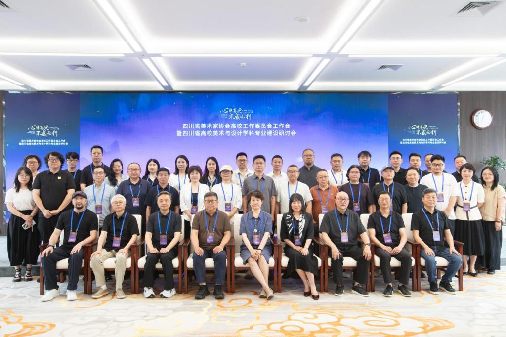 我更应该往前多走几步