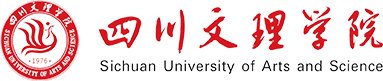 西南石油大学等全国156所高校的25