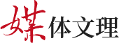 AG体育网
