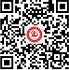 王小夏说道
