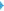 可改走栏目列表继续查找