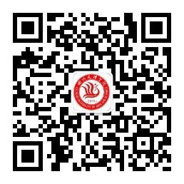 本页围绕「AG体育网